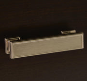 Covetown Nightstand
