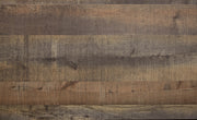 Trinell Full Bookcase Headboard