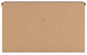 Savonport Dresser