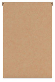 Savonport Chest of Drawers