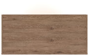 Savonport Chest of Drawers