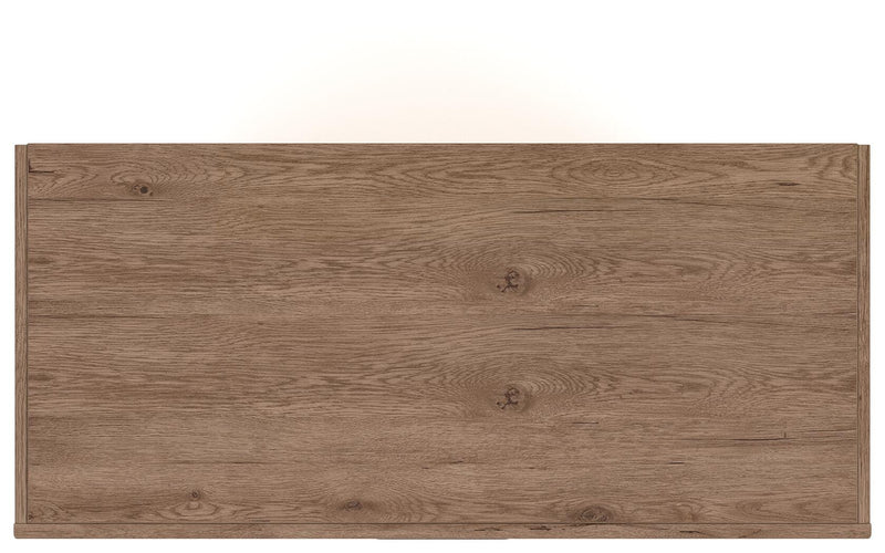Savonport Chest of Drawers