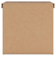 Savonport Nightstand