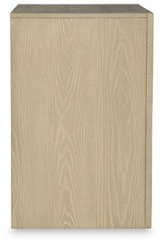 Calmoro Nightstand