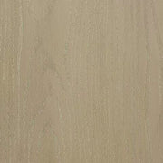 Calmoro Chest of Drawers