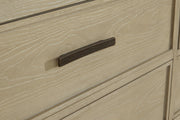 Calmoro Nightstand