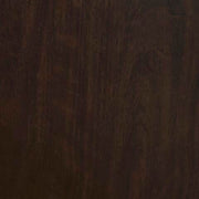 Dantenton Chest of Drawers