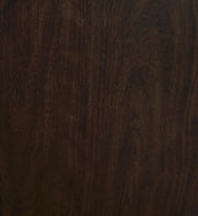 Dantenton Nightstand
