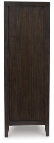 Westonfort Chest of Drawers