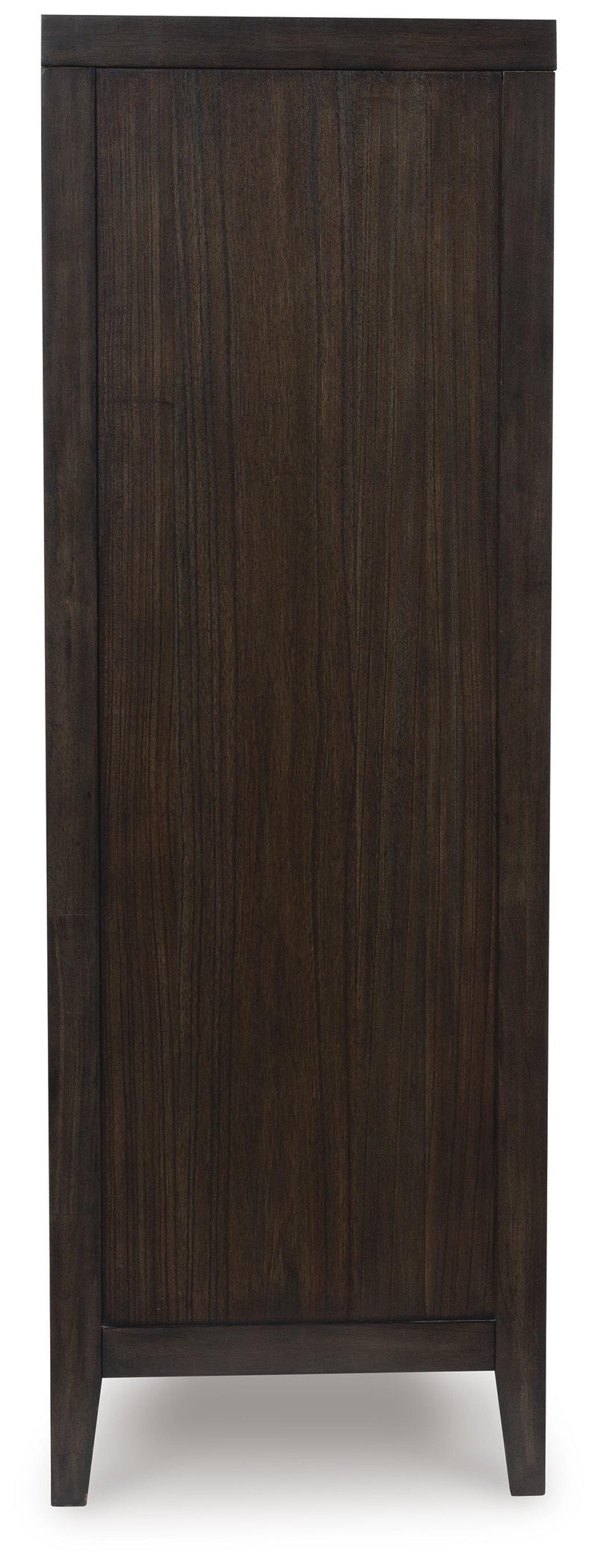 Westonfort Chest of Drawers