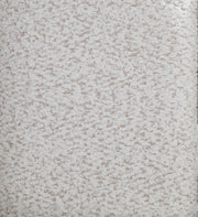 Westonfort Queen Upholstered Panel Bed