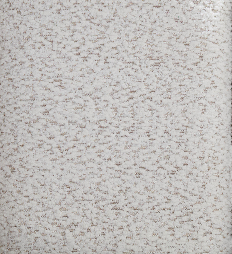 Westonfort Queen Upholstered Panel Bed