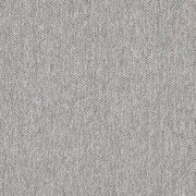 Lyncott California King Upholstered Bed