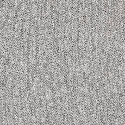 Lyncott California King Upholstered Bed