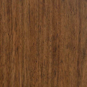 Lyncott California King Upholstered Bed