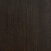 Neymorton King/California King Upholstered Panel Headboard