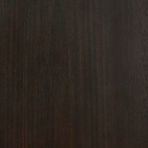 Neymorton King/California King Upholstered Panel Headboard