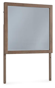 Tomtyn Bedroom Mirror