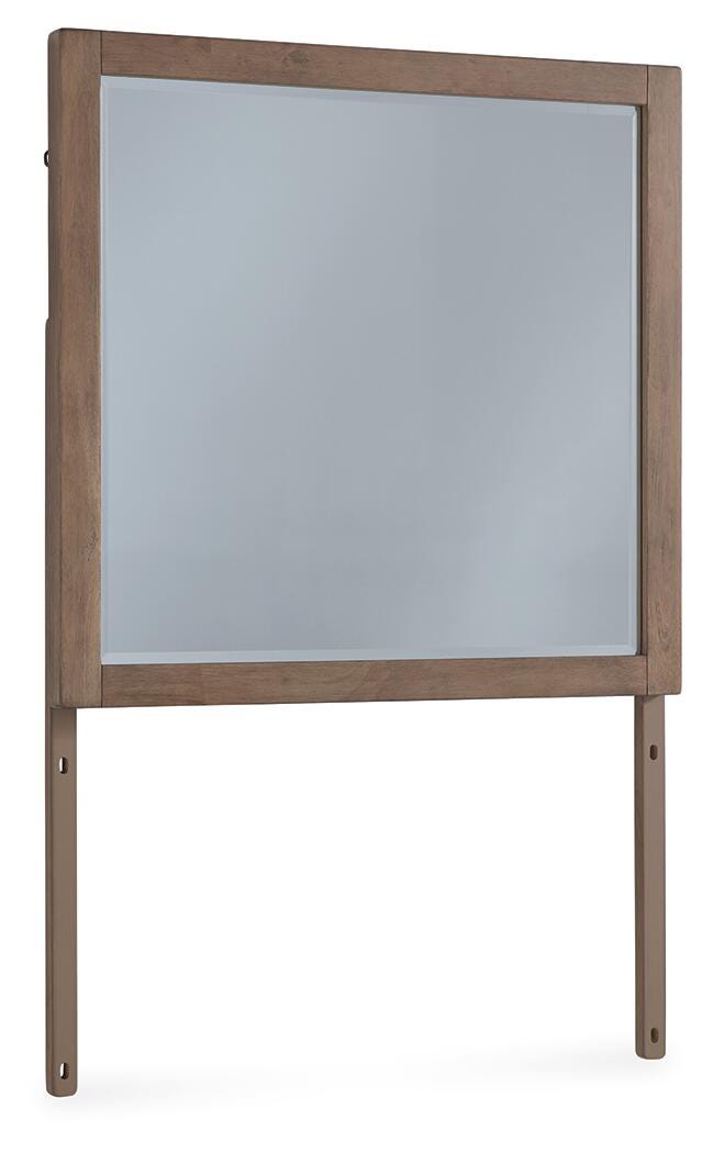 Tomtyn Bedroom Mirror