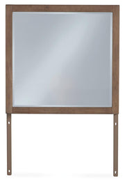 Tomtyn Bedroom Mirror