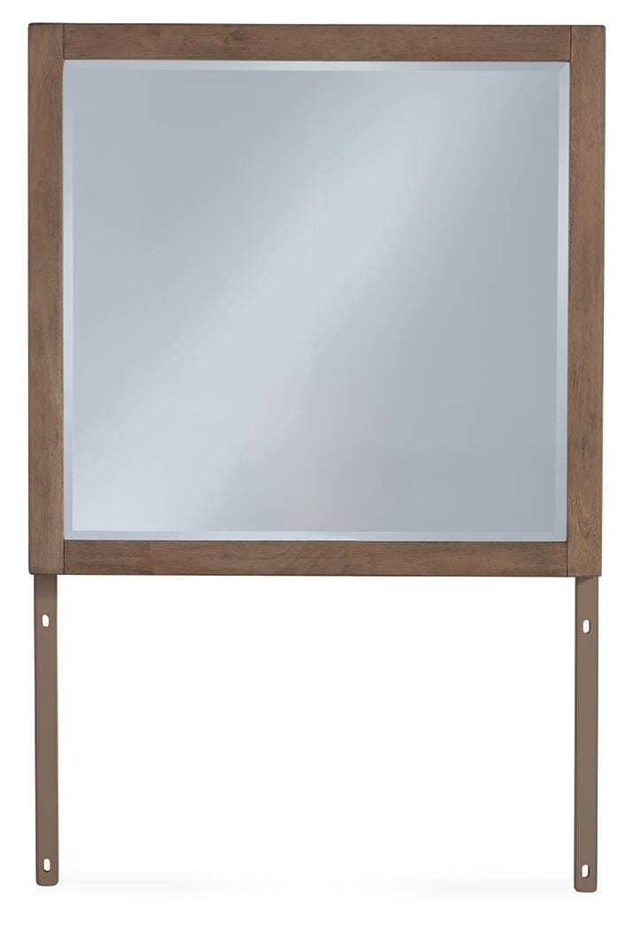 Tomtyn Bedroom Mirror
