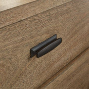 Tomtyn Chest of Drawers