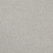 Tomtyn King Upholstered Bed