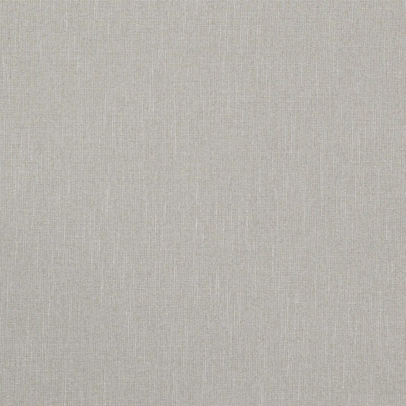 Tomtyn California King Upholstered Bed