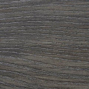 Montillan California King Panel Bed