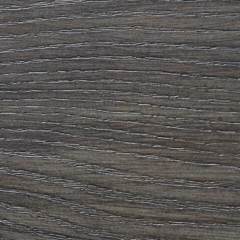 Montillan California King Panel Bed