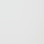 Fortman Twin Panel Headboard