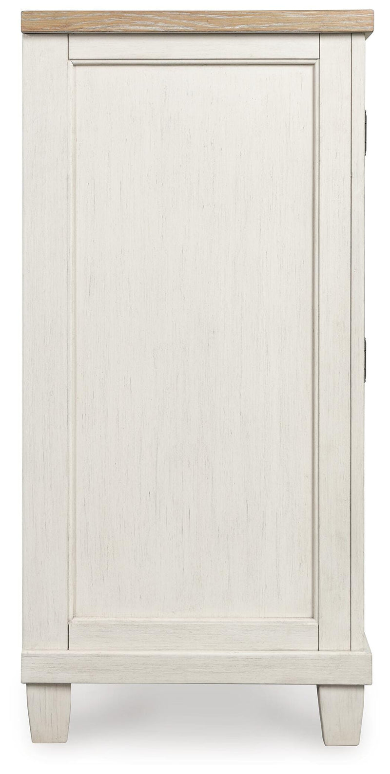 Shaybrock Dresser