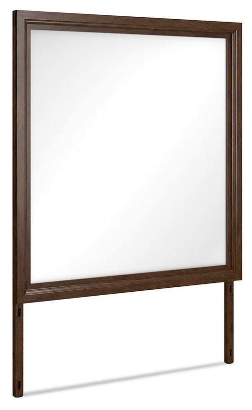 Danabrin Bedroom Mirror