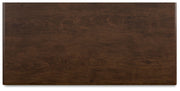 Danabrin Set of 2 Chests
