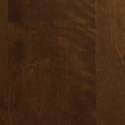 Danabrin Queen Panel Headboard