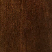 Porter King/California King Sleigh Headboard