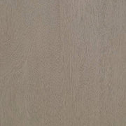 Lettner California King Panel Bed and 2 Nightstands