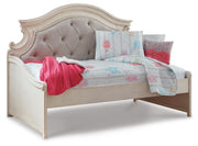Realyn Twin Day Bed