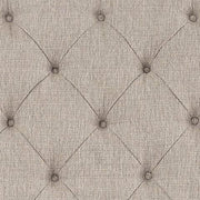 Realyn California King Upholstered Storage Bed