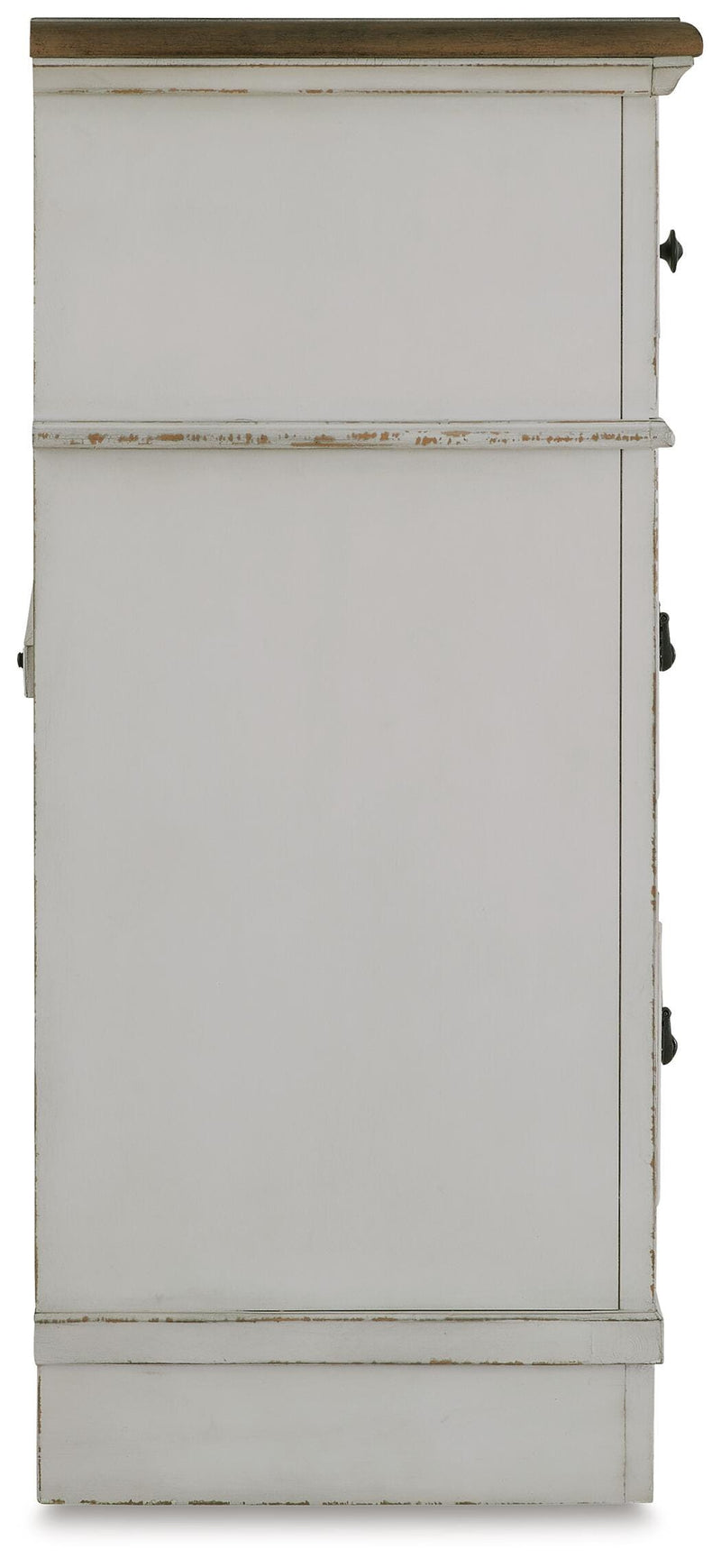 Blendon Dresser