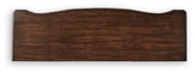 Lavinton Dresser