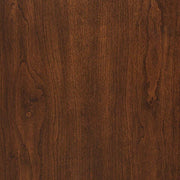 Lavinton King/California King Poster Headboard/Footboard Panels