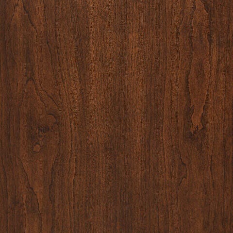 Lavinton King/California King Poster Headboard/Footboard Panels