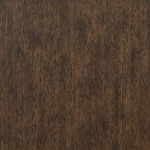 Hillcott Bedroom Mirror