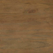 Feddinger Queen Panel Bed