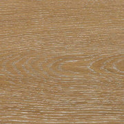 Rencott Queen Upholstered Bed