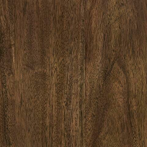 Sturlayne Queen/King Panel Rails
