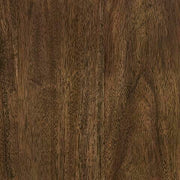 Sturlayne King/California King Upholstered Bench Footboard/Slats