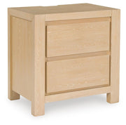 Whittgate Nightstand