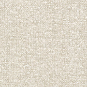Pamaria King Upholstered Bed